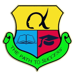 AAEC Logo